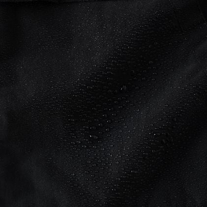 Women's Squall Waterproof Insulated Snow Pants - image 6