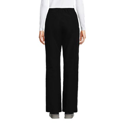 Women's Squall Waterproof Insulated Snow Pants - image 2