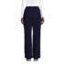 Women's Squall Waterproof Insulated Snow Pants, Back