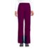 Women's Squall Waterproof Insulated Snow Pants, Front