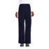 Women's Squall Waterproof Insulated Snow Pants, Front