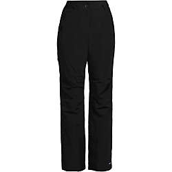 Outdoor Trousers 