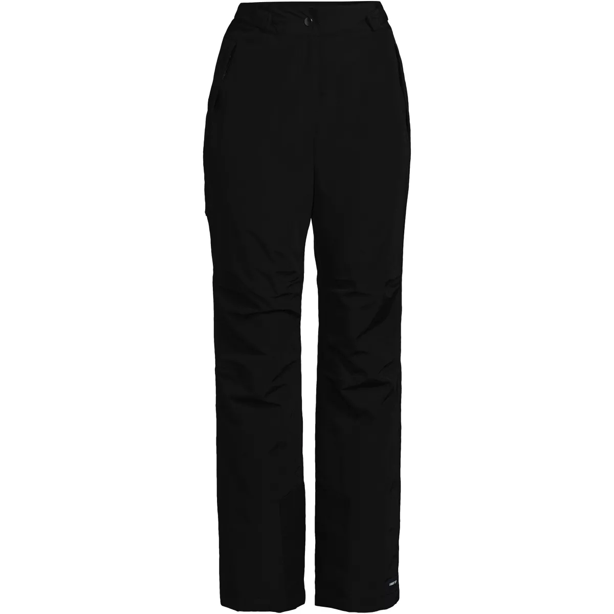 Women's Squall Waterproof Insulated Snow Pants