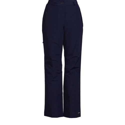 Women's Waterproof Trousers