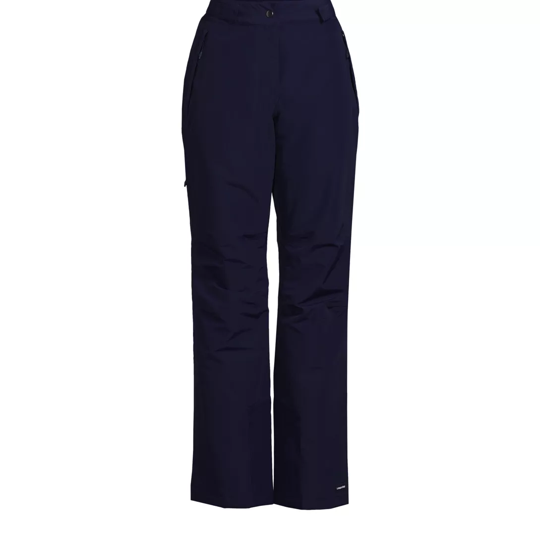 Women's Squall Waterproof Insulated Snow Pants