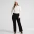 Women's Squall Waterproof Insulated Snow Pants, alternative image