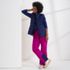 Women's Squall Waterproof Insulated Snow Pants, alternative image