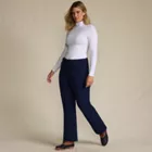 Women's Squall Waterproof Insulated Snow Pants