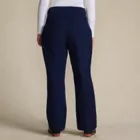 Women's Squall Waterproof Insulated Snow Pants