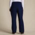 Women's Squall Waterproof Insulated Snow Pants, Back