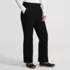 Women's Squall Waterproof Insulated Snow Pants, Front