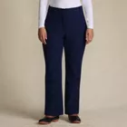 Women's Squall Waterproof Insulated Snow Pants