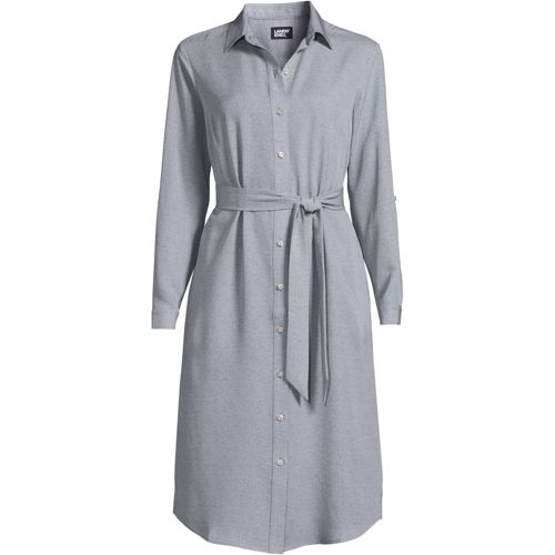 Buy Bed Zone Women's Dress (women in style 07_Blue_Free Size) at