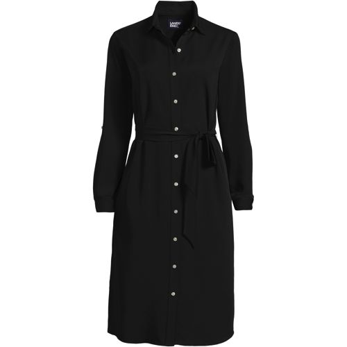 最終値下げ！ANDRESD detachedsleevedress 公式】 ANDRESD アンドレスド 【 V line jacquard dress 】 結婚