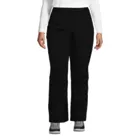 Women's Squall Waterproof Insulated Snow Pants