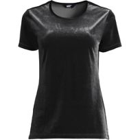 Crewneck Shirts & Tops | Lands' End