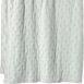 Cotton Texture Quilt, alternative image