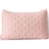 Cotton Texture Quilt Sham, alternative image