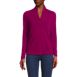 Women's Cashmere Shawl Neck Sweater, Front