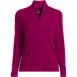 Women's Cashmere Shawl Neck Sweater, Front