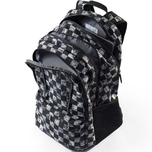 Lands' End Backpacks