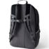 Kids ClassMate Extra Large Backpack, Back