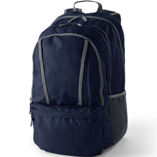 School Laptop Backpacks