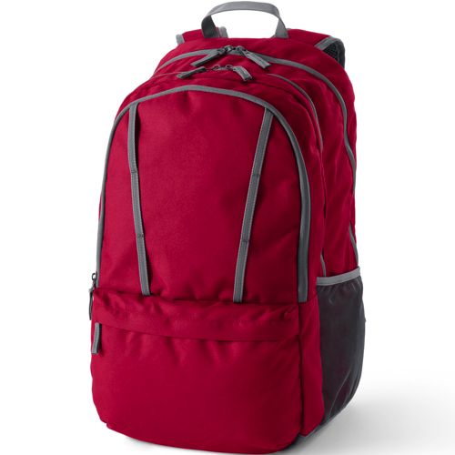 Lands end 2024 tech pack