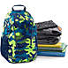 Kids ClassMate Small Backpack, alternative image