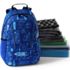 Kids ClassMate Small Backpack, alternative image