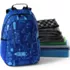 Kids ClassMate Small Backpack, alternative image