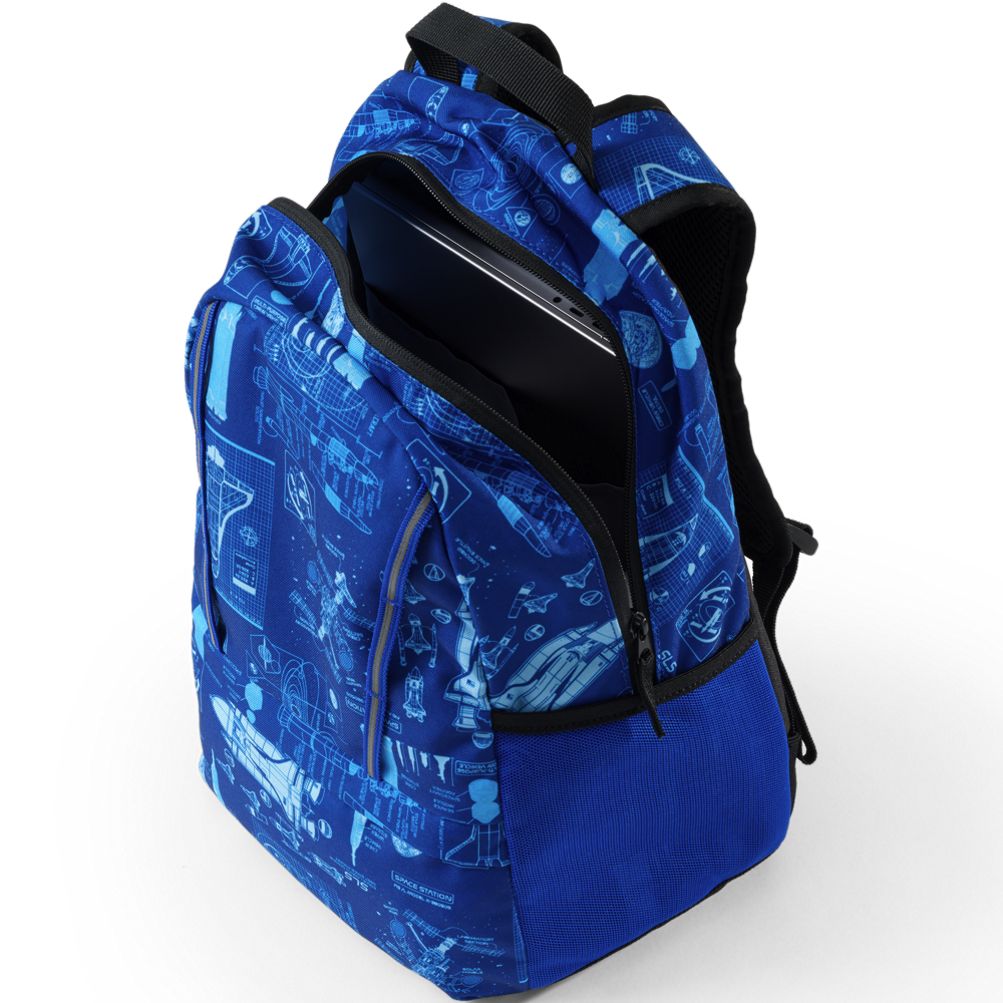 Kids ClassMate Small Backpack | Lands' End