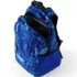 Kids ClassMate Small Backpack, alternative image