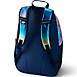 Kids ClassMate Small Backpack, Back