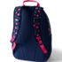 Kids ClassMate Small Backpack, Back