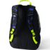 Kids ClassMate Small Backpack, Back