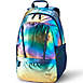 Kids ClassMate Small Backpack, Front