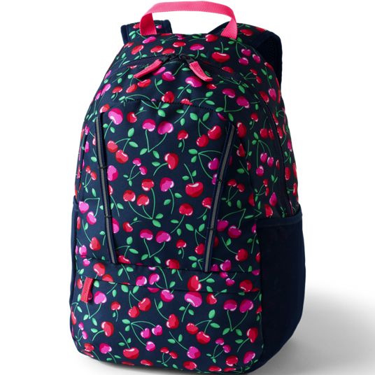 Backpacks Lands End