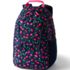 Kids ClassMate Small Backpack, Front