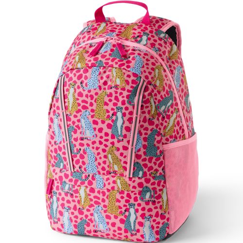 Adult Backpacks Lands End