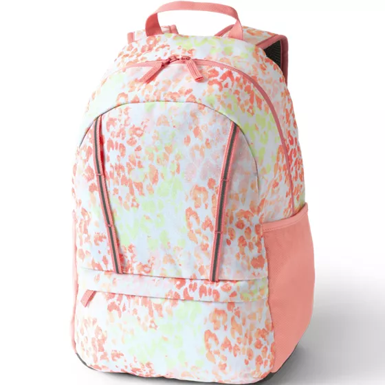 Kids ClassMate Small Backpack - primary