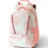 Kids ClassMate Small Backpack, Front