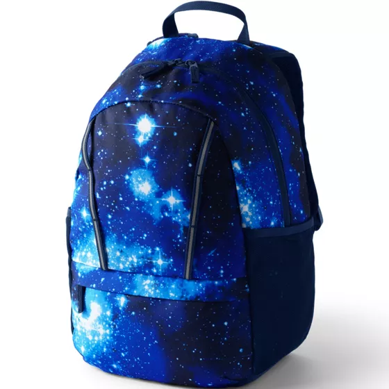 Kids ClassMate Small Backpack - primary