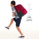 Kids ClassMate Extra Large Backpack, alternative image