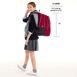 Kids ClassMate Extra Large Backpack, Front