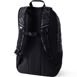 Kids ClassMate Extra Large Backpack, Back