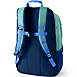 Kids ClassMate Extra Large Backpack, Back