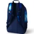 Kids ClassMate Extra Large Backpack, Back