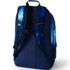 Kids ClassMate Extra Large Backpack, Back