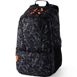 Kids ClassMate Extra Large Backpack, Front